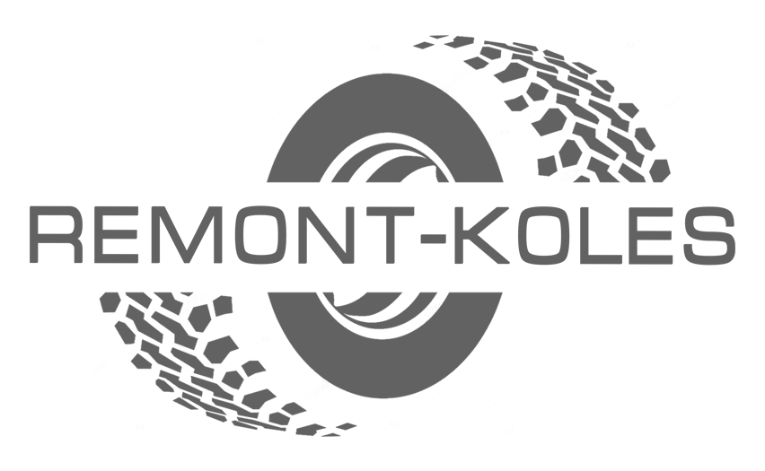 Інтернет-магазин Remont-koles