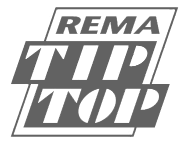Материалы для шиномонтажа REMA TIP TOP | Купить шиномонтажные материалы оптом в Авто Тренд ☎  +38 (067) 620 71 55 ; +38 (050) 425 03 48